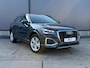 Audi Q2 30 TFSI Pro Line / camera / stoelverw. elektrische achterklep