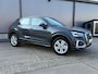 Audi Q2 30 TFSI Pro Line / camera / stoelverw. elektrische achterklep