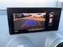 Audi Q2 30 TFSI Pro Line / camera / stoelverw. elektrische achterklep