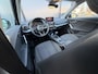 Audi Q2 30 TFSI Pro Line / camera / stoelverw. elektrische achterklep