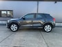 Audi Q2 30 TFSI Pro Line / camera / stoelverw. elektrische achterklep