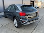 Audi Q2 30 TFSI Pro Line / camera / stoelverw. elektrische achterklep