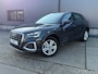 Audi Q2 30 TFSI Pro Line / camera / stoelverw. elektrische achterklep