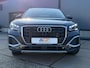 Audi Q2 30 TFSI Pro Line / camera / stoelverw. elektrische achterklep