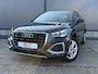 Audi Q2 30 TFSI Pro Line / camera / stoelverw. elektrische achterklep