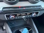 Audi Q2 30 TFSI Pro Line / camera / stoelverw. elektrische achterklep