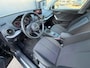 Audi Q2 30 TFSI Pro Line / camera / stoelverw. elektrische achterklep