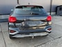 Audi Q2 30 TFSI Pro Line / camera / stoelverw. elektrische achterklep