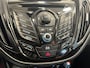 Ford B-Max 1.0 EcoBoost Titanium | Lichtmetalen Velgen 17" | Voorstoelen Verwarmd | Voorruit Verwarmd | Cruise Control | Airco | Trekhaak