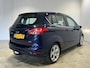 Ford B-Max 1.0 EcoBoost Titanium | Lichtmetalen Velgen 17" | Voorstoelen Verwarmd | Voorruit Verwarmd | Cruise Control | Airco | Trekhaak