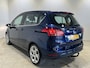 Ford B-Max 1.0 EcoBoost Titanium | Lichtmetalen Velgen 17" | Voorstoelen Verwarmd | Voorruit Verwarmd | Cruise Control | Airco | Trekhaak