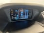 Ford B-Max 1.0 EcoBoost Titanium | Lichtmetalen Velgen 17" | Voorstoelen Verwarmd | Voorruit Verwarmd | Cruise Control | Airco | Trekhaak