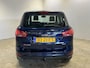 Ford B-Max 1.0 EcoBoost Titanium | Lichtmetalen Velgen 17" | Voorstoelen Verwarmd | Voorruit Verwarmd | Cruise Control | Airco | Trekhaak
