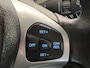 Ford B-Max 1.0 EcoBoost Titanium | Lichtmetalen Velgen 17" | Voorstoelen Verwarmd | Voorruit Verwarmd | Cruise Control | Airco | Trekhaak