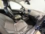 Ford B-Max 1.0 EcoBoost Titanium | Lichtmetalen Velgen 17" | Voorstoelen Verwarmd | Voorruit Verwarmd | Cruise Control | Airco | Trekhaak