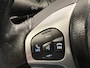 Ford B-Max 1.0 EcoBoost Titanium | Lichtmetalen Velgen 17" | Voorstoelen Verwarmd | Voorruit Verwarmd | Cruise Control | Airco | Trekhaak