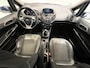 Ford B-Max 1.0 EcoBoost Titanium | Lichtmetalen Velgen 17" | Voorstoelen Verwarmd | Voorruit Verwarmd | Cruise Control | Airco | Trekhaak