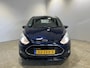 Ford B-Max 1.0 EcoBoost Titanium | Lichtmetalen Velgen 17" | Voorstoelen Verwarmd | Voorruit Verwarmd | Cruise Control | Airco | Trekhaak