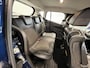 Ford B-Max 1.0 EcoBoost Titanium | Lichtmetalen Velgen 17" | Voorstoelen Verwarmd | Voorruit Verwarmd | Cruise Control | Airco | Trekhaak