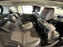 Ford B-Max 1.0 EcoBoost Titanium | Lichtmetalen Velgen 17" | Voorstoelen Verwarmd | Voorruit Verwarmd | Cruise Control | Airco | Trekhaak