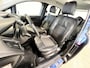 Ford B-Max 1.0 EcoBoost Titanium | Lichtmetalen Velgen 17" | Voorstoelen Verwarmd | Voorruit Verwarmd | Cruise Control | Airco | Trekhaak