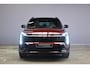 Kia Sportage 1.6 T-GDi 288pk Plug-in Hybrid AT6 GT-PlusLine
