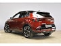 Kia Sportage 1.6 T-GDi 288pk Plug-in Hybrid AT6 GT-PlusLine