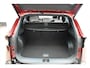 Kia Sportage 1.6 T-GDi 288pk Plug-in Hybrid AT6 GT-PlusLine