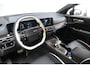 Kia Sportage 1.6 T-GDi 288pk Plug-in Hybrid AT6 GT-PlusLine