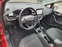 Ford Fiesta 1.0 Ecoboost 100 pk Titanium Cruise-control Eerste eigenaar
