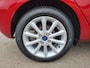 Ford Fiesta 1.0 Ecoboost 100 pk Titanium Cruise-control Eerste eigenaar