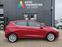 Ford Fiesta 1.0 Ecoboost 100 pk Titanium Cruise-control Eerste eigenaar