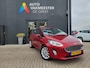 Ford Fiesta 1.0 Ecoboost 100 pk Titanium Cruise-control Eerste eigenaar