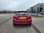 Ford Fiesta 1.0 Ecoboost 100 pk Titanium Cruise-control Eerste eigenaar
