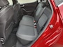 Ford Fiesta 1.0 Ecoboost 100 pk Titanium Cruise-control Eerste eigenaar