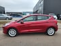 Ford Fiesta 1.0 Ecoboost 100 pk Titanium Cruise-control Eerste eigenaar