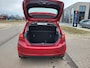 Ford Fiesta 1.0 Ecoboost 100 pk Titanium Cruise-control Eerste eigenaar