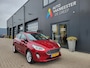 Ford Fiesta 1.0 Ecoboost 100 pk Titanium Cruise-control Eerste eigenaar