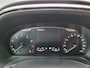 Ford Fiesta 1.0 Ecoboost 100 pk Titanium Cruise-control Eerste eigenaar