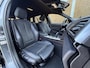 BMW 3-Serie Touring 318i M Sport Automaat | Trekhaak uitklapbaar | Leren bekleding | Stoelverwarming | Cruise & climate control | LED verlichting | Navigatiesysteem Proffesional | Parkeersensoren achter