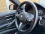 BMW 3-Serie Touring 318i M Sport Automaat | Trekhaak uitklapbaar | Leren bekleding | Stoelverwarming | Cruise & climate control | LED verlichting | Navigatiesysteem Proffesional | Parkeersensoren achter