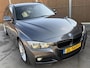 BMW 3-Serie Touring 318i M Sport Automaat | Trekhaak uitklapbaar | Leren bekleding | Stoelverwarming | Cruise & climate control | LED verlichting | Navigatiesysteem Proffesional | Parkeersensoren achter