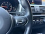 BMW 3-Serie Touring 318i M Sport Automaat | Trekhaak uitklapbaar | Leren bekleding | Stoelverwarming | Cruise & climate control | LED verlichting | Navigatiesysteem Proffesional | Parkeersensoren achter