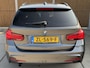 BMW 3-Serie Touring 318i M Sport Automaat | Trekhaak uitklapbaar | Leren bekleding | Stoelverwarming | Cruise & climate control | LED verlichting | Navigatiesysteem Proffesional | Parkeersensoren achter