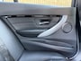 BMW 3-Serie Touring 318i M Sport Automaat | Trekhaak uitklapbaar | Leren bekleding | Stoelverwarming | Cruise & climate control | LED verlichting | Navigatiesysteem Proffesional | Parkeersensoren achter