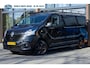 Renault Trafic bestel 1.6 dCi T29 L2H1 Comfort|Cruise|Trekhaak|