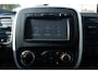 Renault Trafic bestel 1.6 dCi T29 L2H1 Comfort|Cruise|Trekhaak|