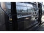Renault Trafic bestel 1.6 dCi T29 L2H1 Comfort|Cruise|Trekhaak|