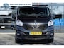 Renault Trafic bestel 1.6 dCi T29 L2H1 Comfort|Cruise|Trekhaak|