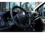 Renault Trafic bestel 1.6 dCi T29 L2H1 Comfort|Cruise|Trekhaak|